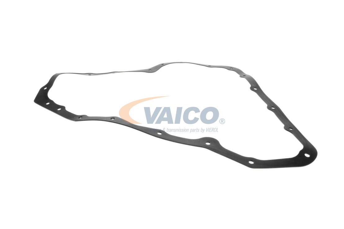 VAICO V38-0557 Afdichting, oliekuip voor automaat