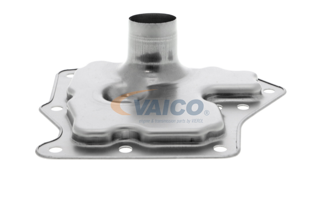 VAICO V38-0559 Hydraulikfilter, automatväxel