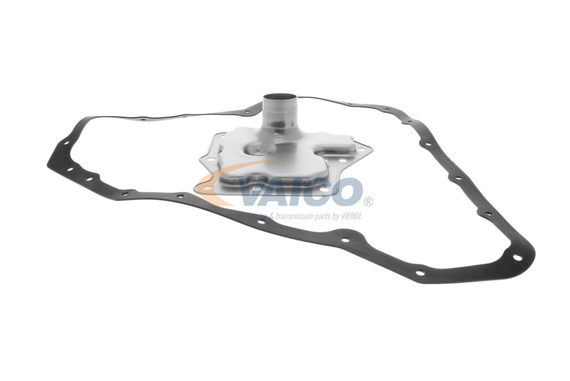 VAICO 31728-85X01 Conjunto do filtro hidráulico, caixa velocidades automática