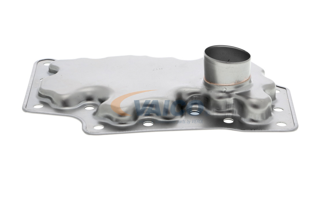 VAICO Automaatbak, filter V38-0562 V38-0562 VAICO Hydraulisch filter, automatische transmissie Nissan goedkoop