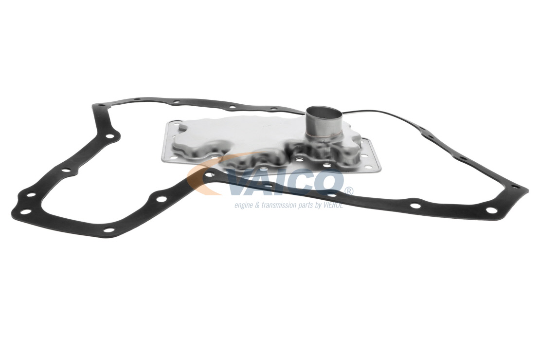 VAICO 31726-1XA01 Hydrauliikkasuodatinsarja, automaattivaihteisto