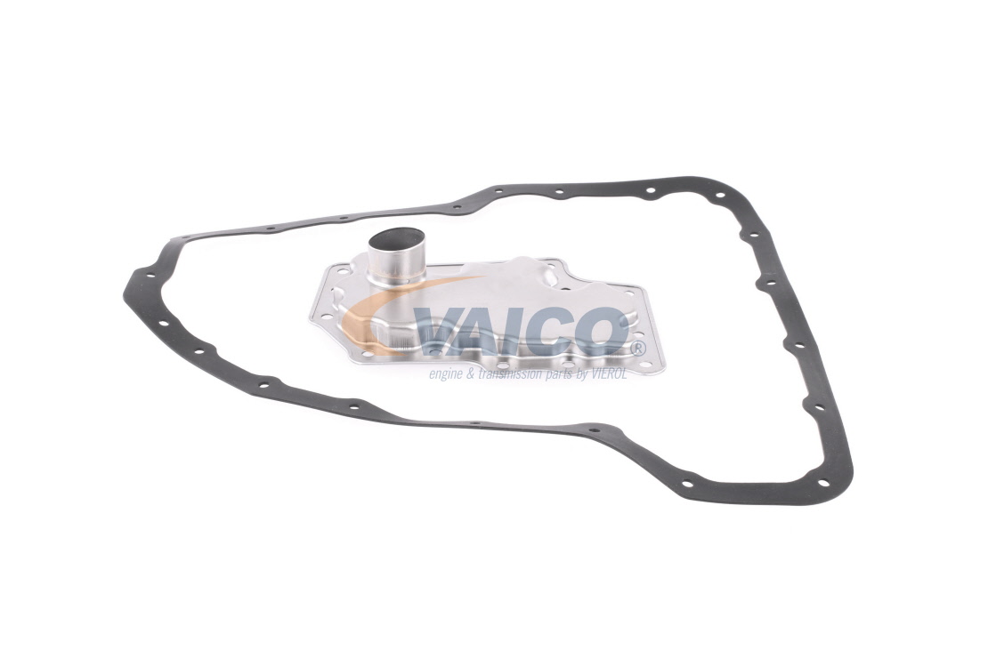 VAICO F09-G28-403 Hydrauliikkasuodatinsarja, automaattivaihteisto
