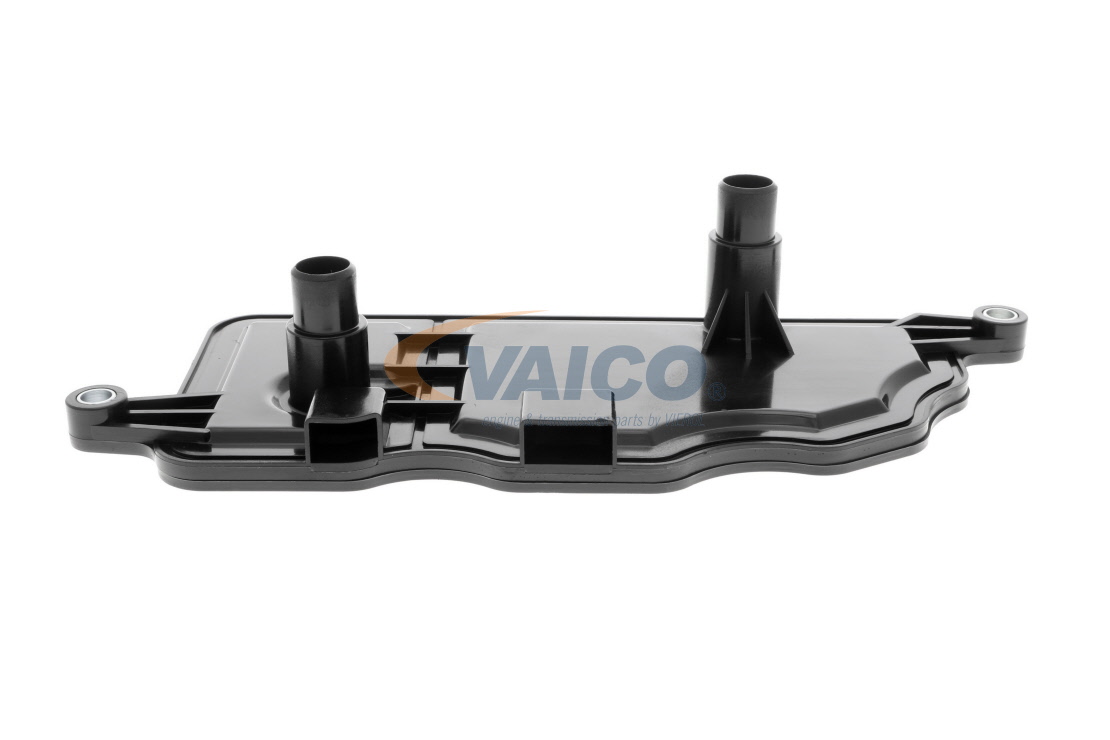 VAICO V38-0566 Filtro hidráulico, transmisión automática