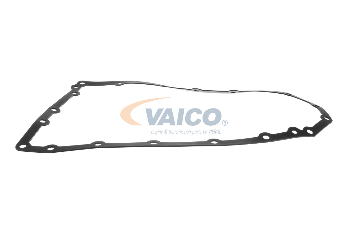 VAICO V38-0571 changer joint carte d'huile boite à vitesses automatique Q7 prix
