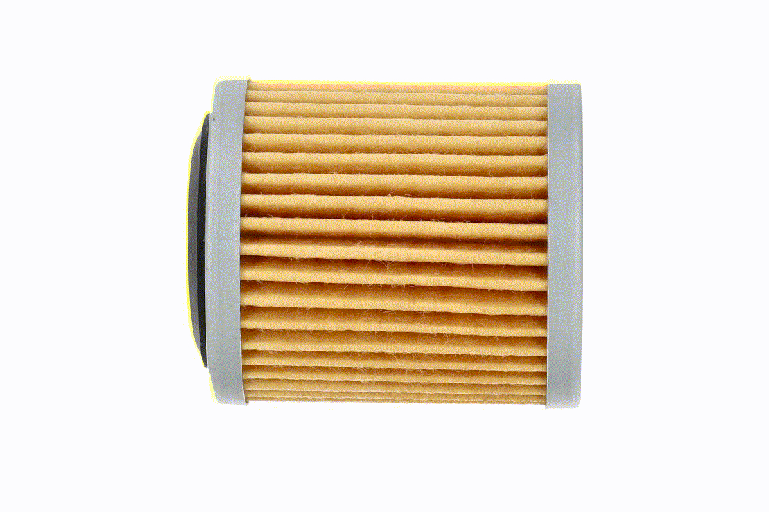 Filtre de boîte automatique V38-0575 VAICO 2824A025 PEUGEOT