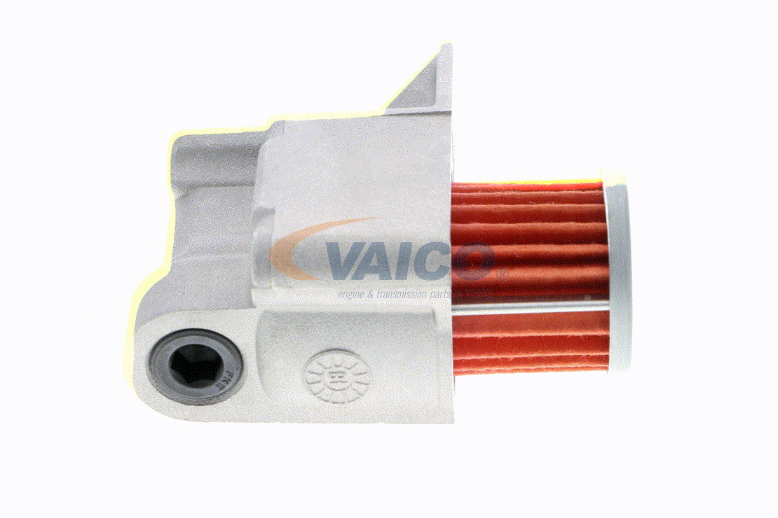 VAICO 1056954 Filtr hydrauliczny, automatyczna skrzynia biegów