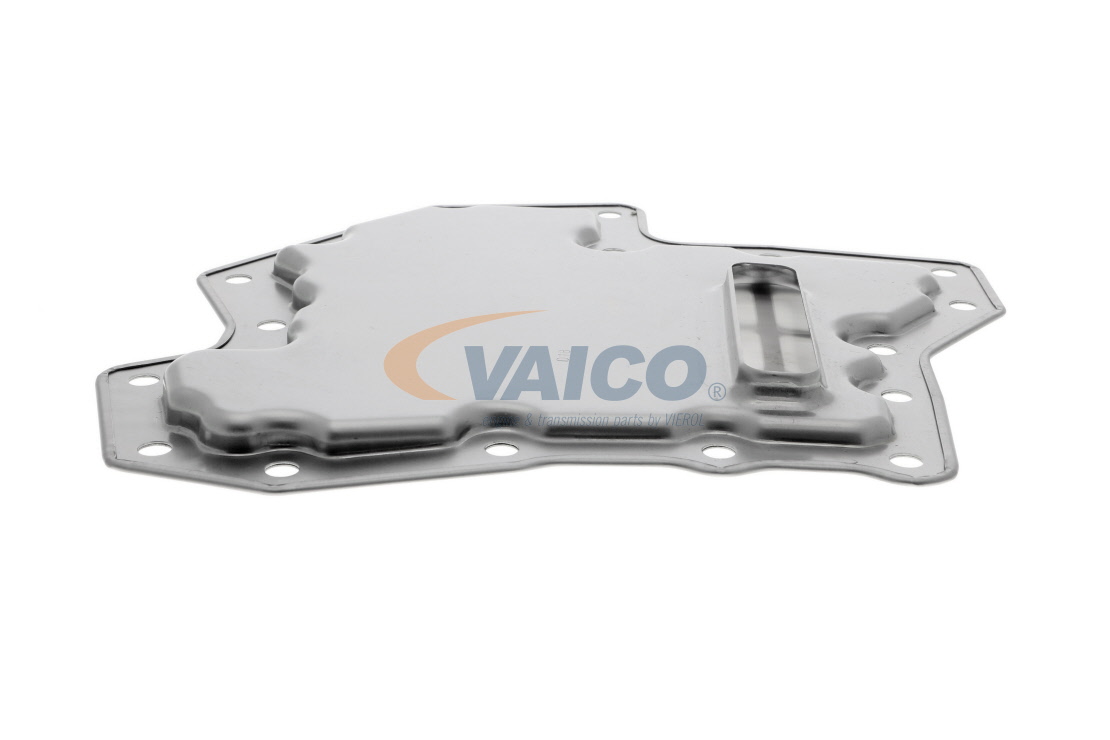 VAICO V38-0577 Filtre hydraulique, boîte automatique