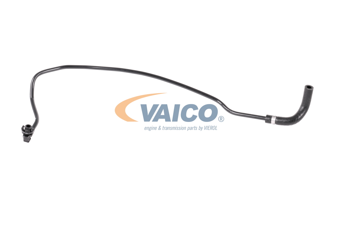 VAICO 1071188 Hűtőcső