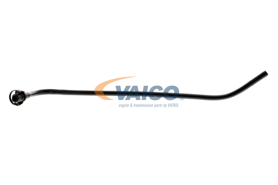 VAICO 1047099 Durite de refroidissement