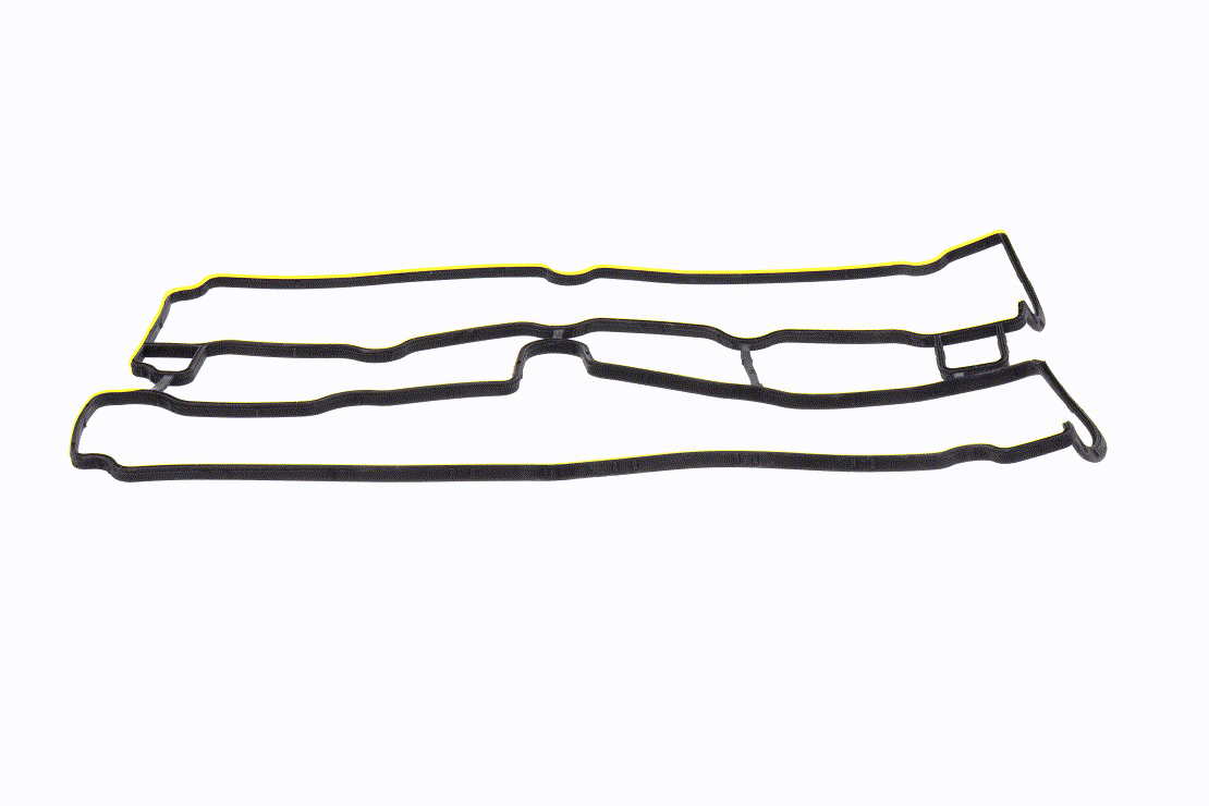 VAICO 1005983 Zestaw uszczelek, pokrywa głowicy cylindra