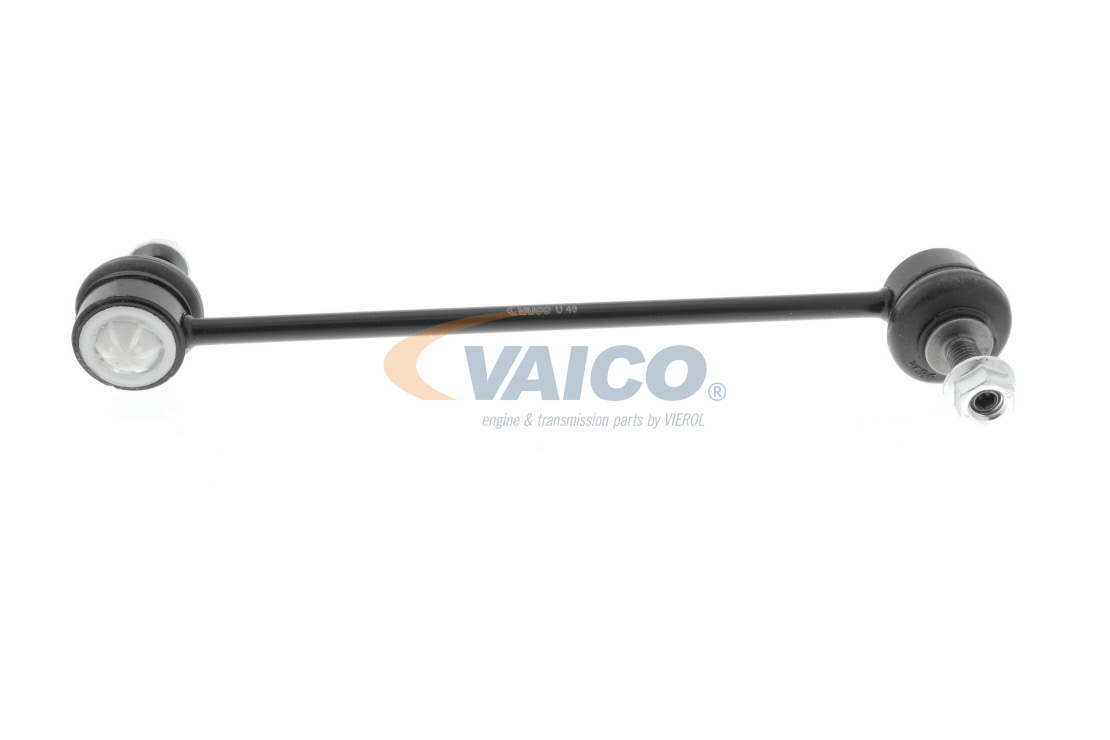 Άκρα ζαμφόρ CHEVROLET VAICO V40-1189
