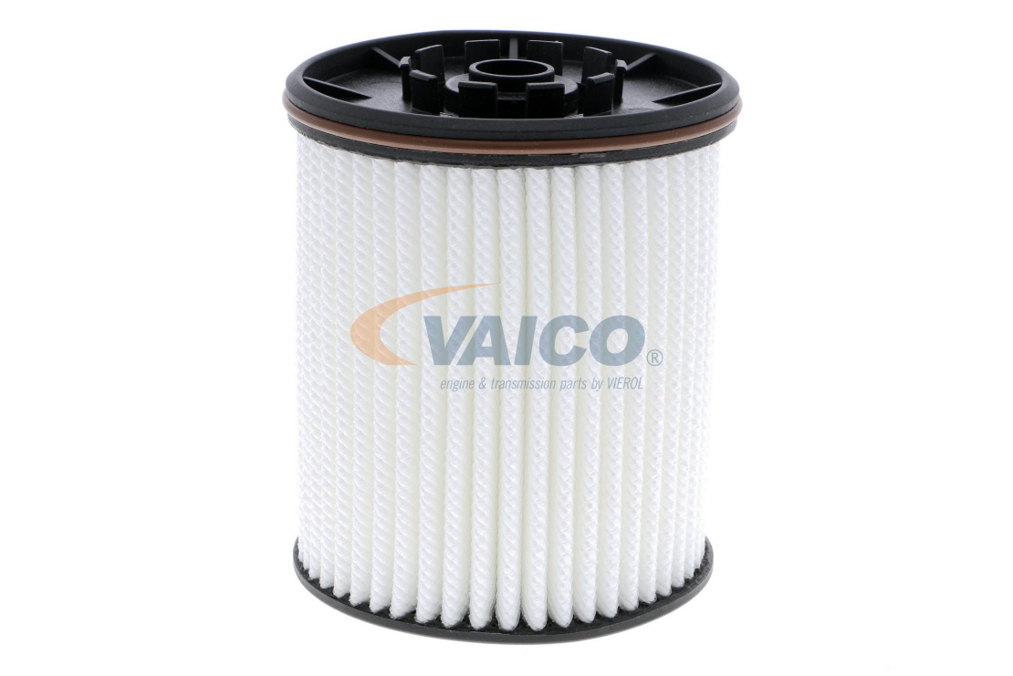 V40-1384 VAICO Benzinfilter Tabelle
