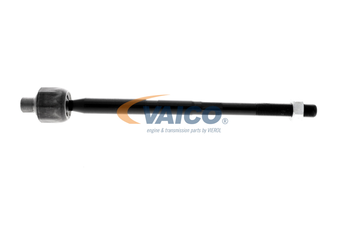VAICO Roolivarras OPEL V40-1569