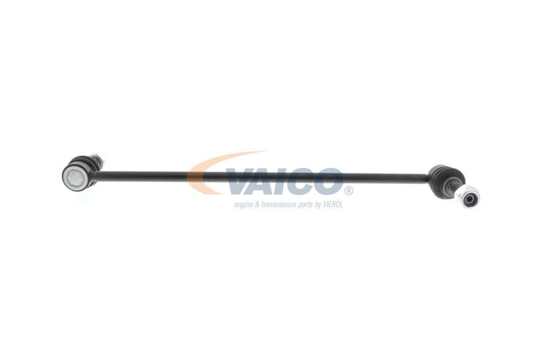 Ζαμφοράκια VAICO Peugeot 106 V42-0788