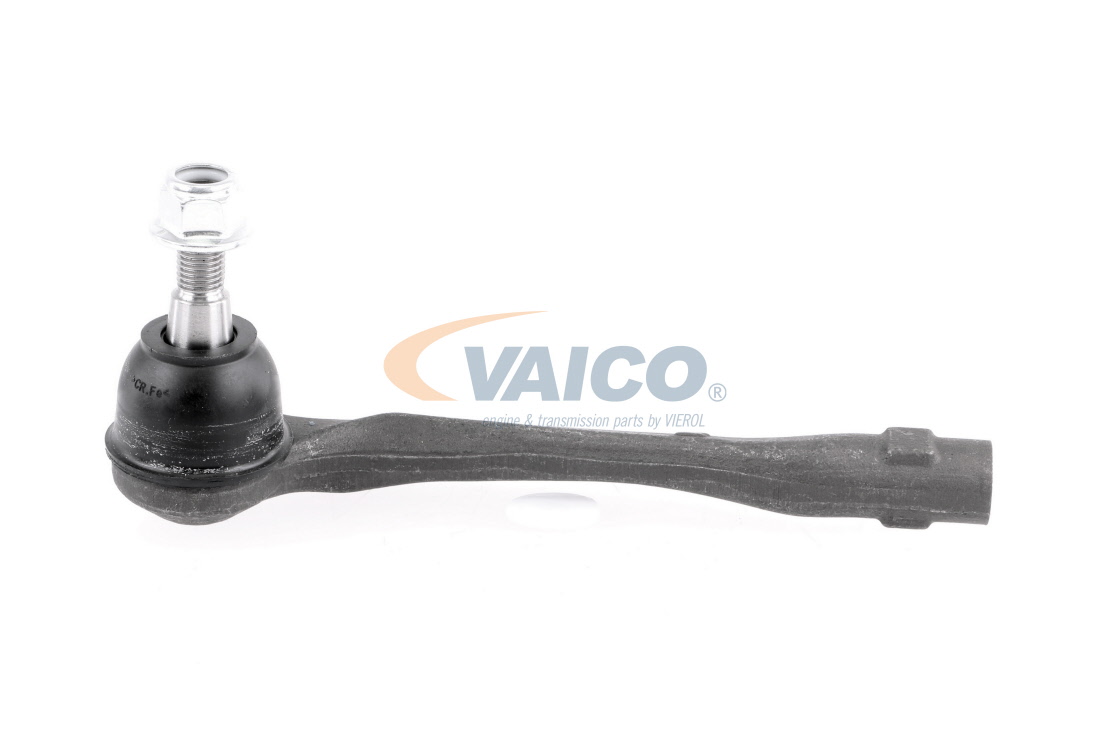 Rotule de direction V42-0789 VAICO 3817-A2 PEUGEOT