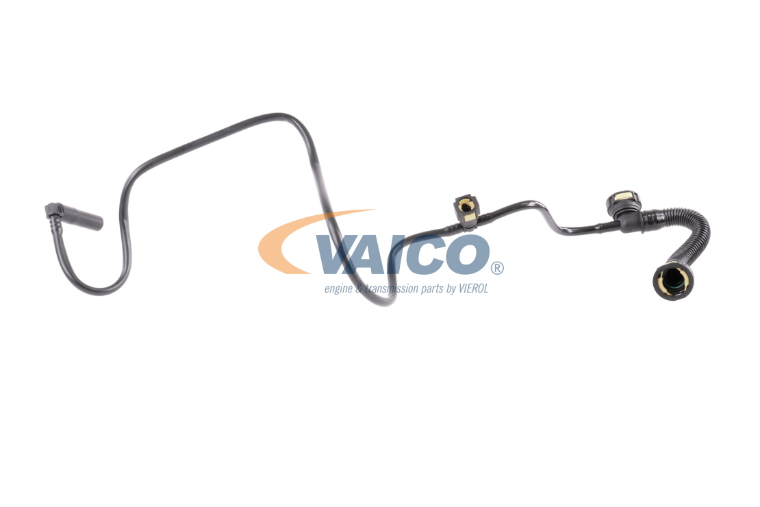 VAICO V42-0800: Ontluchting klep nokkenasbehuizing Peugeot 206 2001