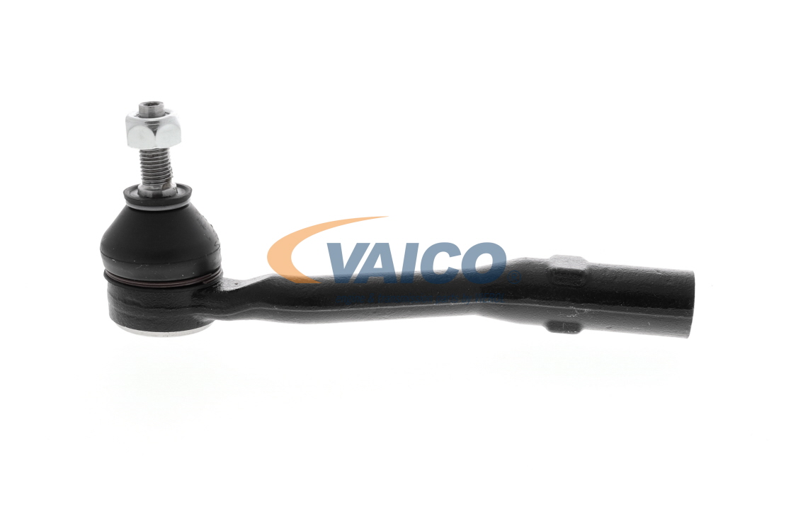 Styrekugle V42-0827 VAICO 3817,61 PEUGEOT