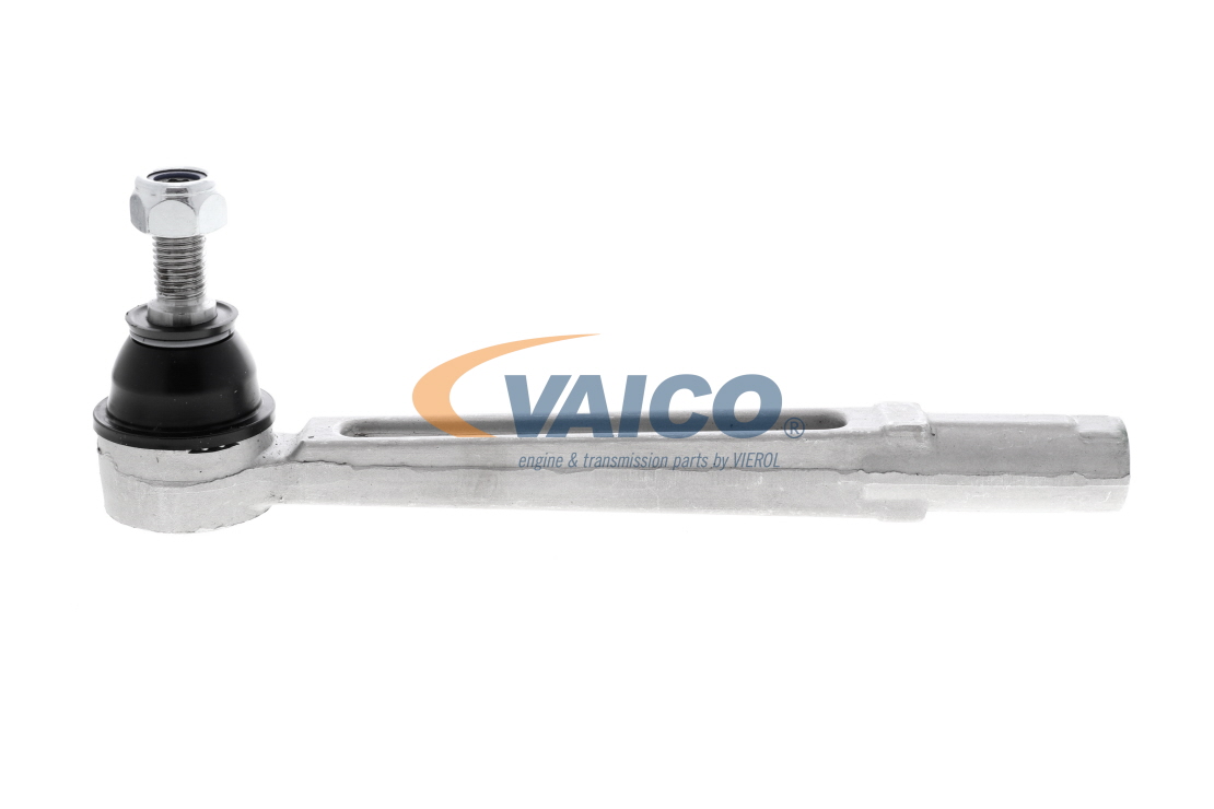 VAICO V45-0161 Rotule de direction