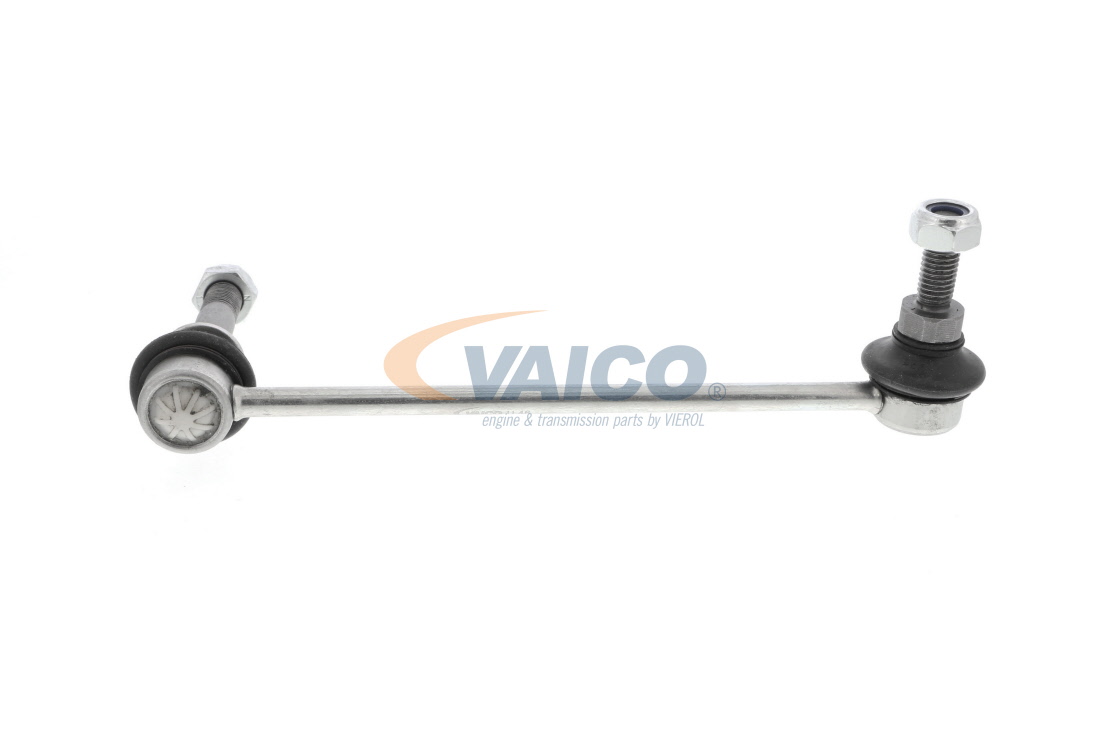 VAICO V45-0162 Biellette de barre stabilisatrice VAICO V45-0162 Biellette de barre stabilisatrice