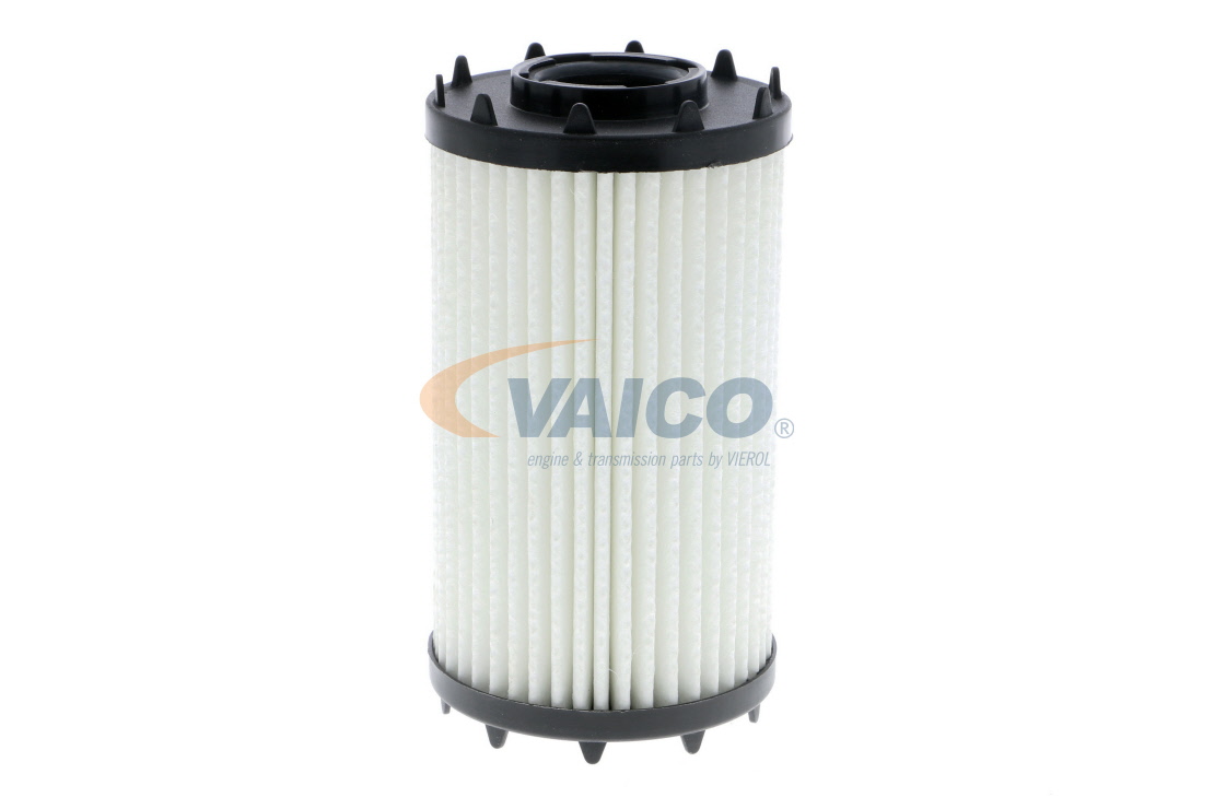VAICO V45-0179 Oliefilters Porsche Cayenne 9YA prijs