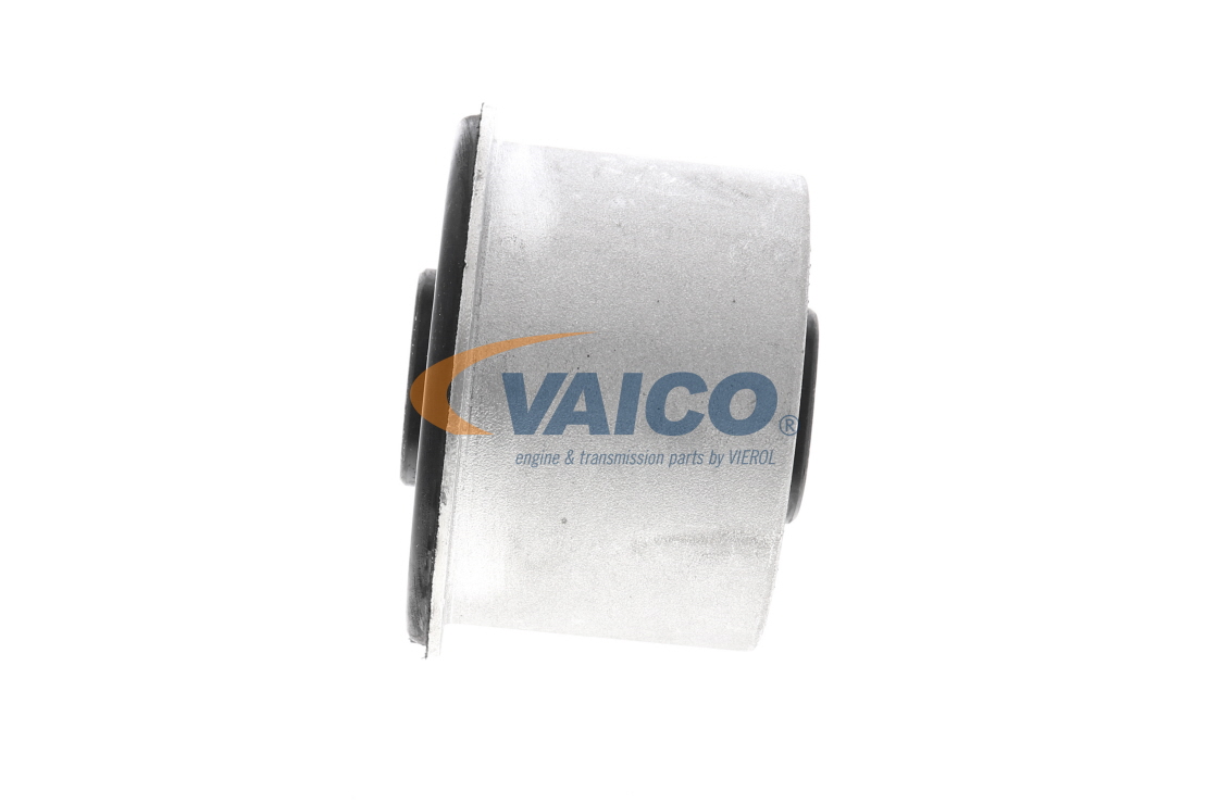 VAICO 1056099 Tukivarren hela