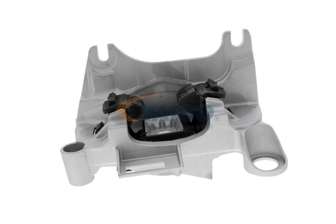 VAICO V46-1131 originale Motorfeste Fluence (L3_) hva koster