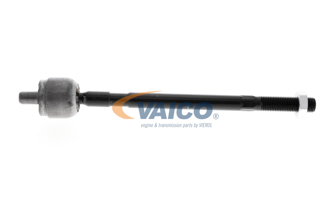 VAICO V46-1158 Binnenste stuurkogel