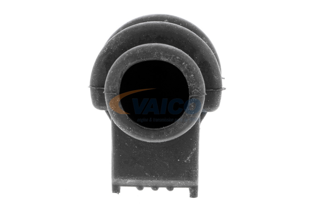 VAICO V46-1169 Kinnitus, stabilisaator