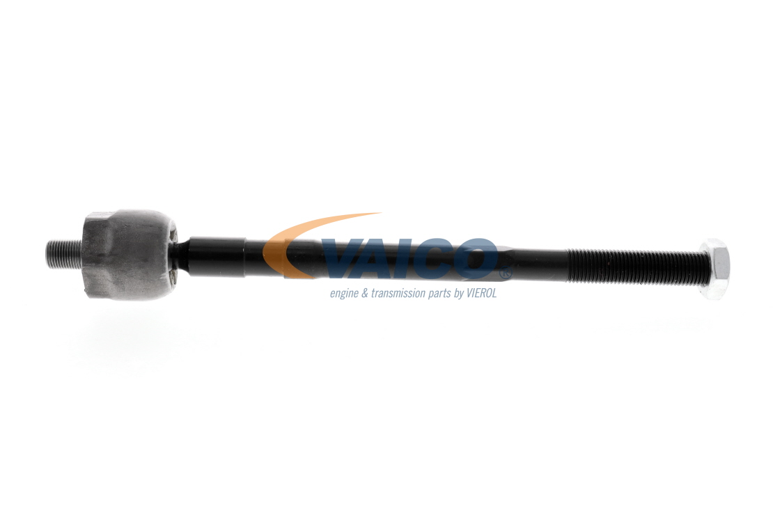 VAICO V46-1172 Kit riparazione, Giunto assiale, Tirante trasversale