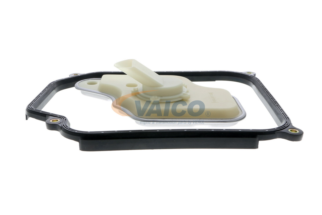 VAICO V46-1185 308 Mk1 Gearbox filter replacement cost