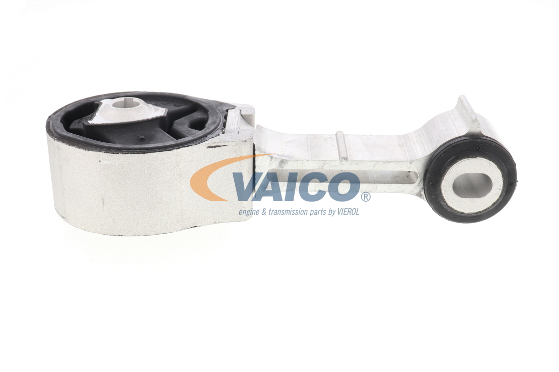 VAICO V46-1187 Motoroppheng Renault Scenic 3 originale pris