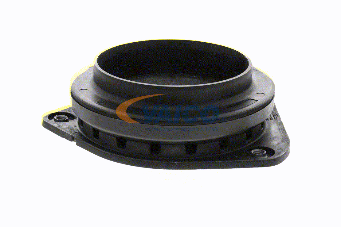 VAICO 1066508 Kit riparazione, Cuscinetto ammortizzatore a molla