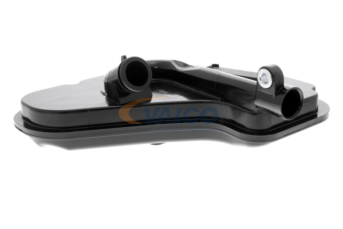 VAICO V48-0304 Getriebeölfilter Jeep Cherokee KL 2.4 186 PS Benzin Kosten