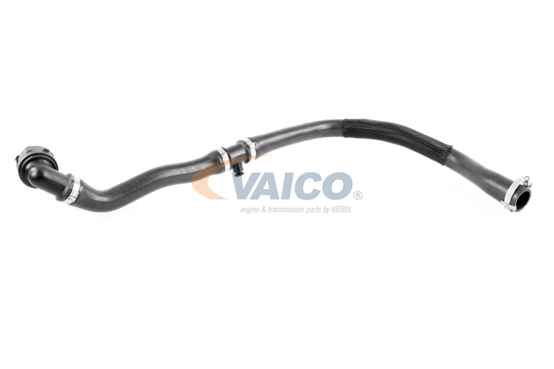 VAICO V48-0453 Durite de refroidissement
