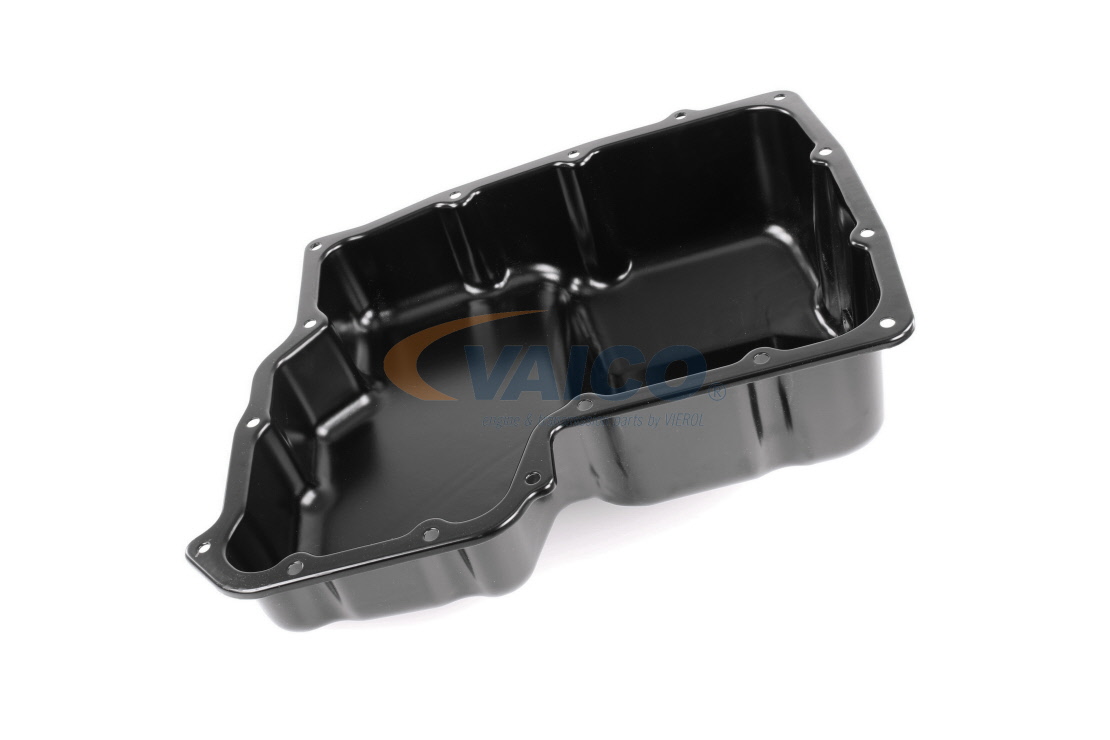 VAICO Ölwanne V48-0454 VAICO V48-0454 Original LAND ROVER Ölwanne Preis