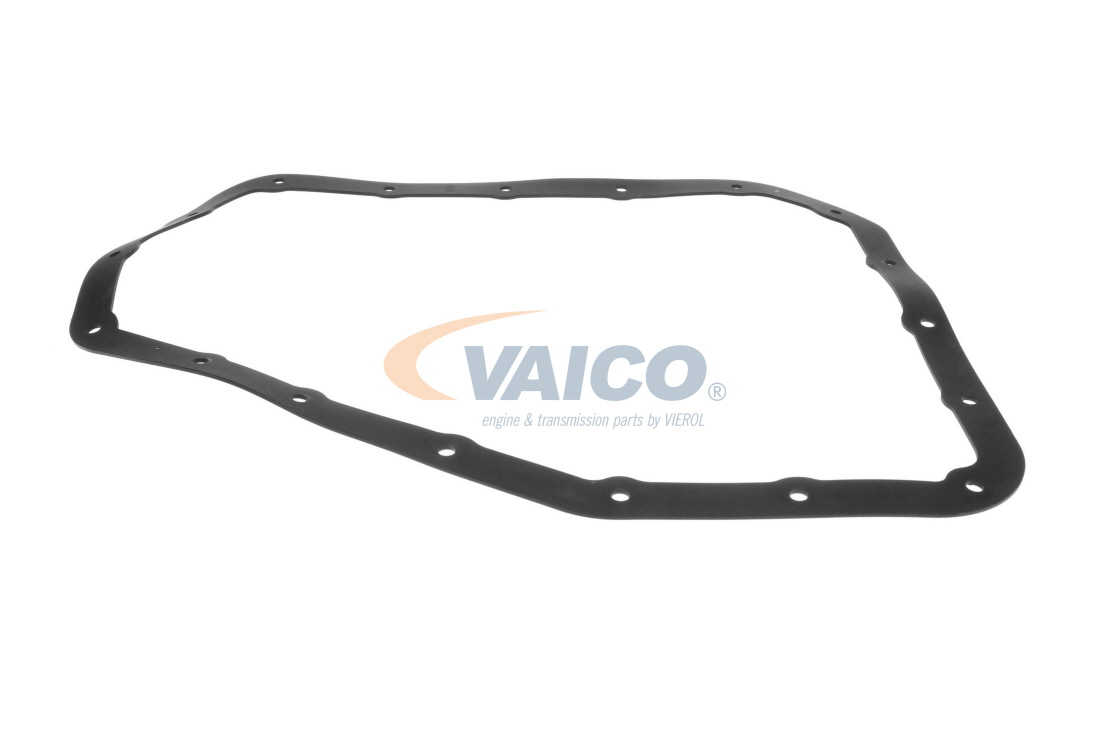 VAICO VAV51-0094 - 93741472 Junta, cárter aceite - transm. autom.