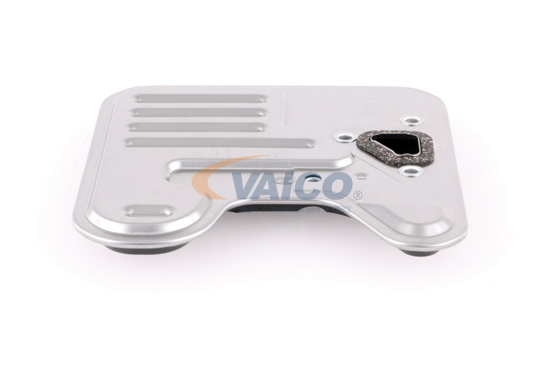VAICO V52-0448 Gearkasse filter Kia RIO 2008