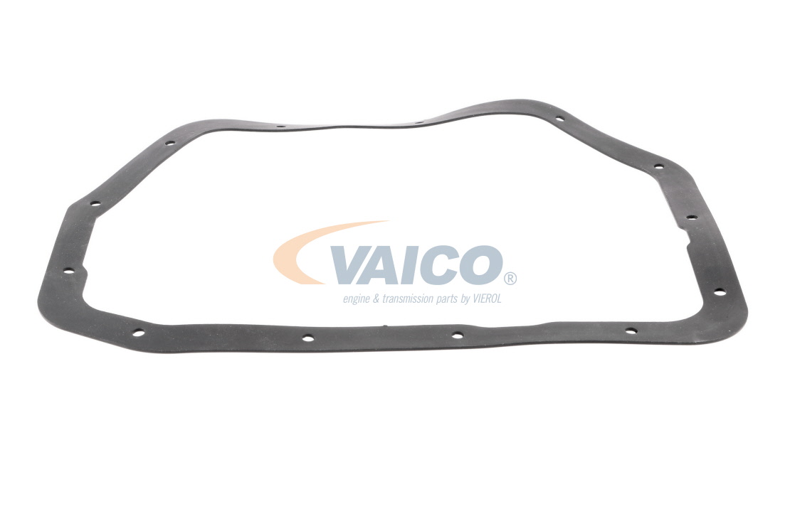 VAICO Dichtung, Ölwanne-Automatikgetriebe V52-0449 V52-0449 VAICO Mazda CX 7 ER Dichtung, Ölwanne-Automatikgetriebe Preis