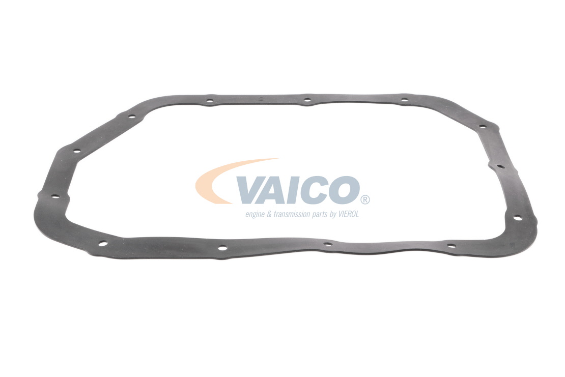 VAICO V52-0450 Joint carte d'huile boite à vitesses automatique Hyundai Getz tb 1.1 67 CV Essence 2009