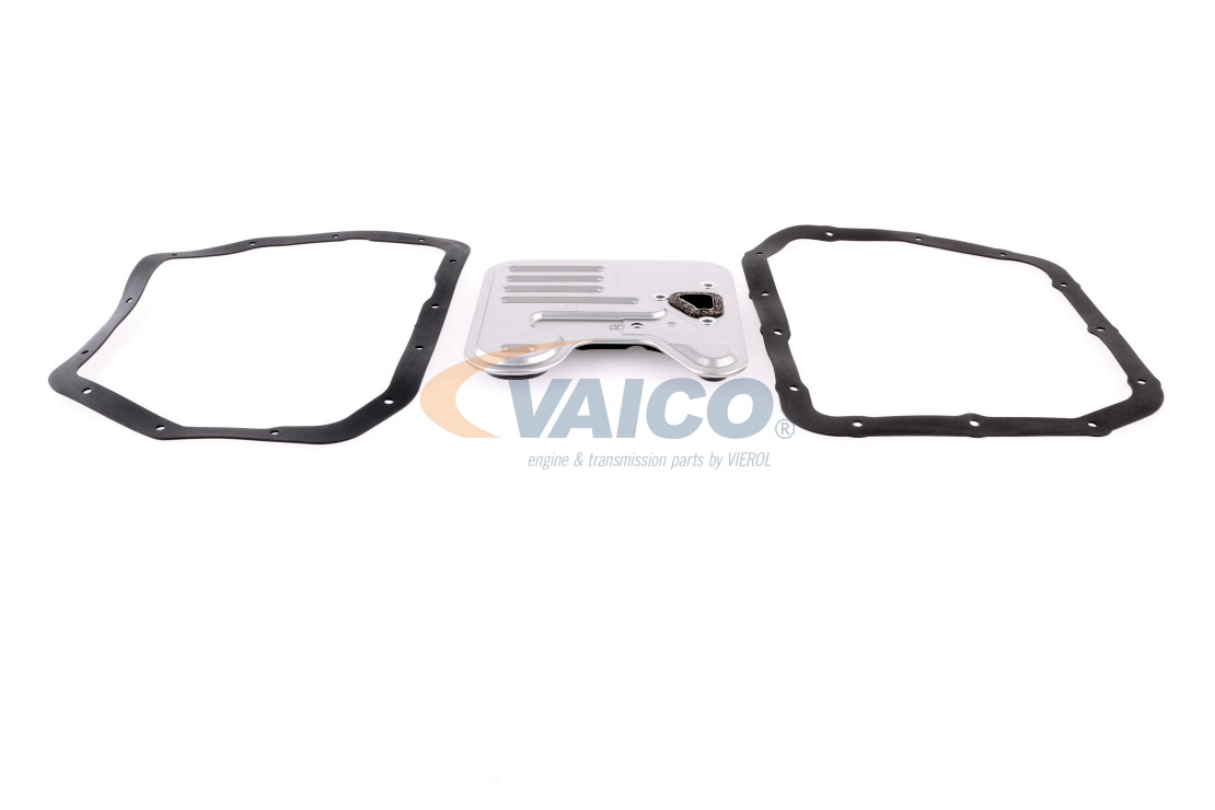VAICO 46321-22731 Hydrauliikkasuodatinsarja, automaattivaihteisto