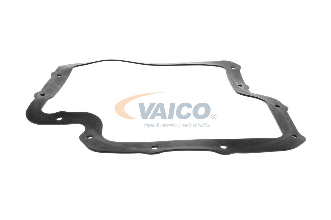 VAICO V52-0453 Afdichting, oliekuip voor automaat Hyundai Atos MX 1.1 58 Pk Benzine prijs