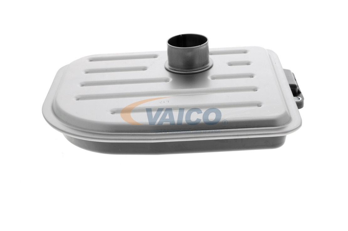 VAICO V52-0455 Hidrofiltru komplekts, automātiskā pārnesumkārba Kia Sorento XM 2.2 CRDi 200 ZS Dīzelis cena