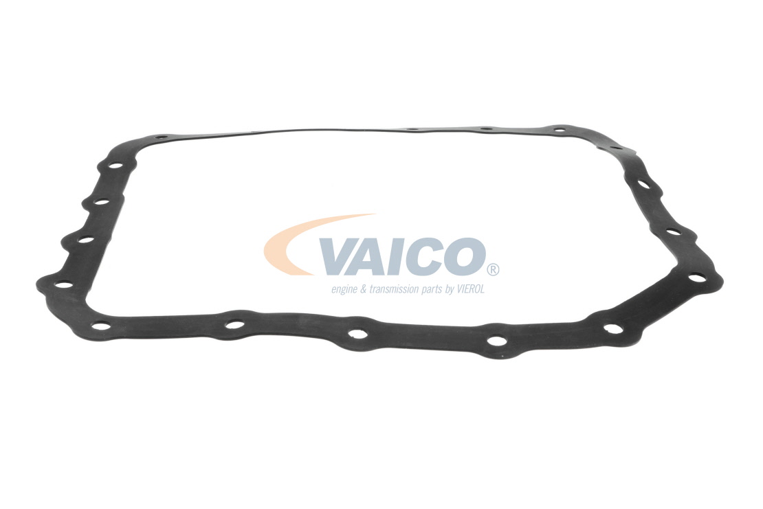 VAICO Packning, oljetråg, automatväxellåda V52-0456 VAICO V52-0456 Packning, oljetråg, automatväxellåda Kia Picanto JA