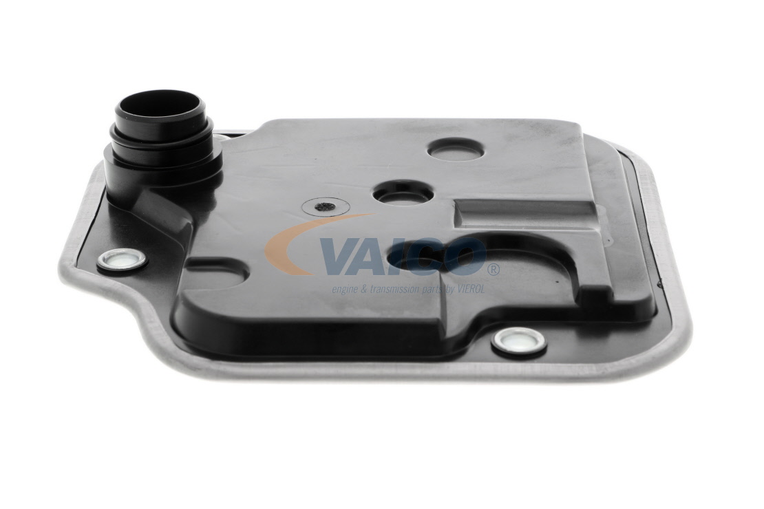 VAICO V52-0458 Automatgear filter KIA RIO 2024