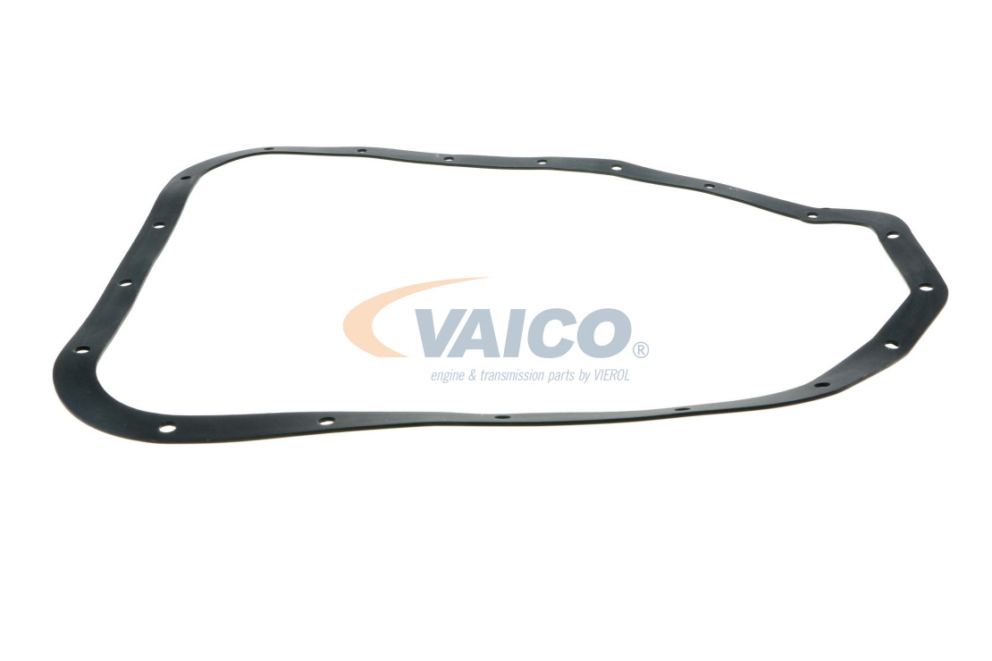 VAICO V52-0459 Tiiviste, automaattivaihteiston öljypohja
