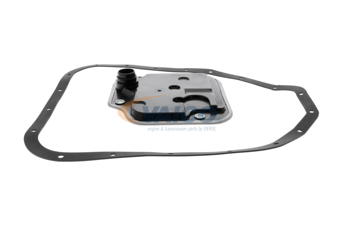 VAICO V52-0460 Automatgear filter HYUNDAI i30 originale