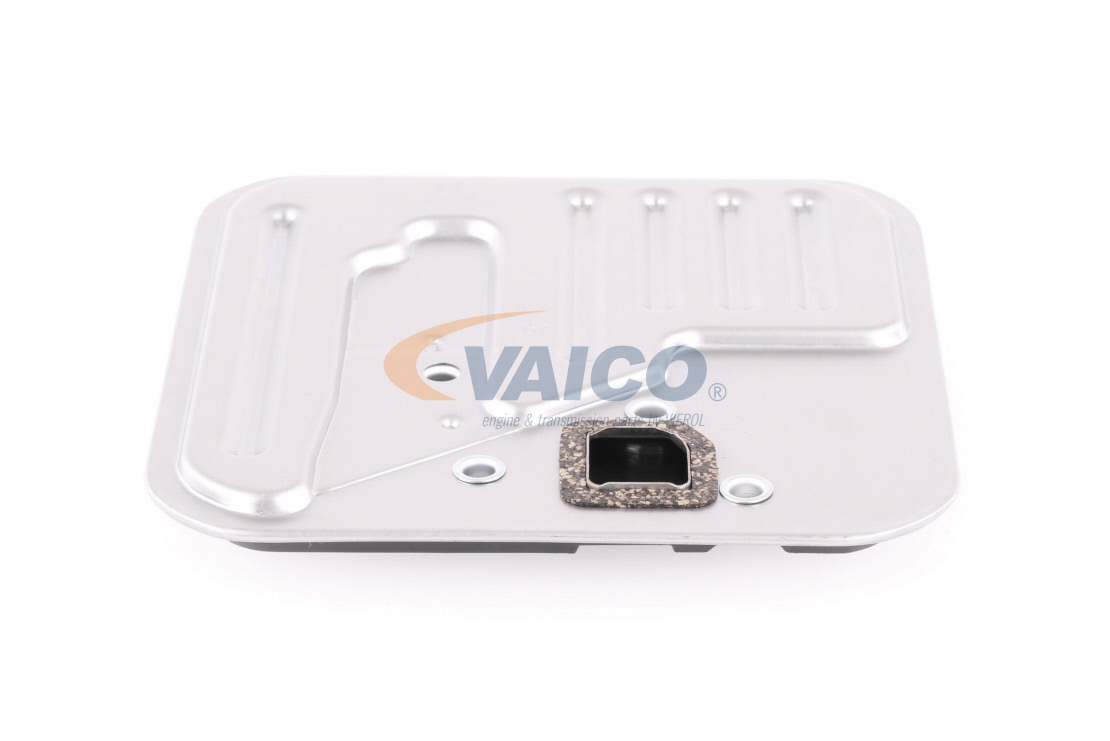 VAICO V52-0461 Hydrauliikkasuodatin, automaattivaihteisto