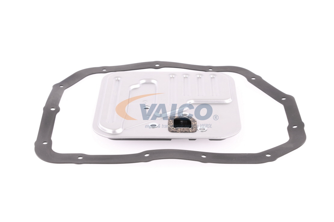 VAICO V52-0462 Hidrofiltru komplekts, automātiskā pārnesumkārba HYUNDAI Accent I Hatchback (X-3) 1.5 i 16V 99 ZS Benzīns cena