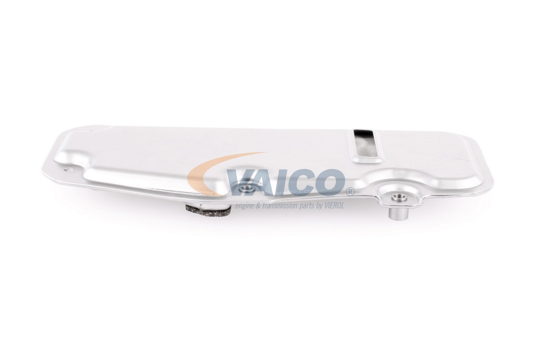 VAICO V52-0463 Hydrauliikkasuodatin, automaattivaihteisto