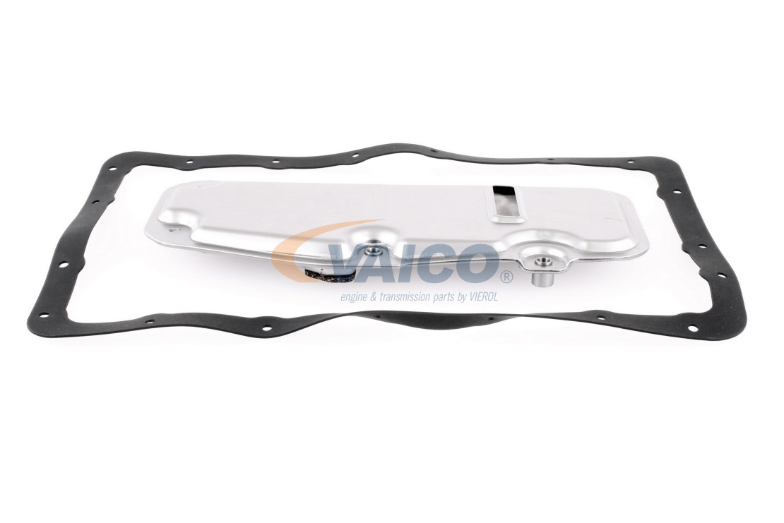VAICO 46306-4A110 Hydrauliikkasuodatinsarja, automaattivaihteisto
